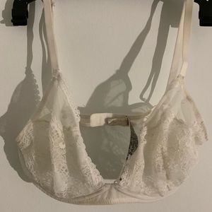 Free People Bralette